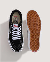 Vans Mens Skate SK8-Hi