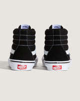 Vans Mens Skate SK8-Hi