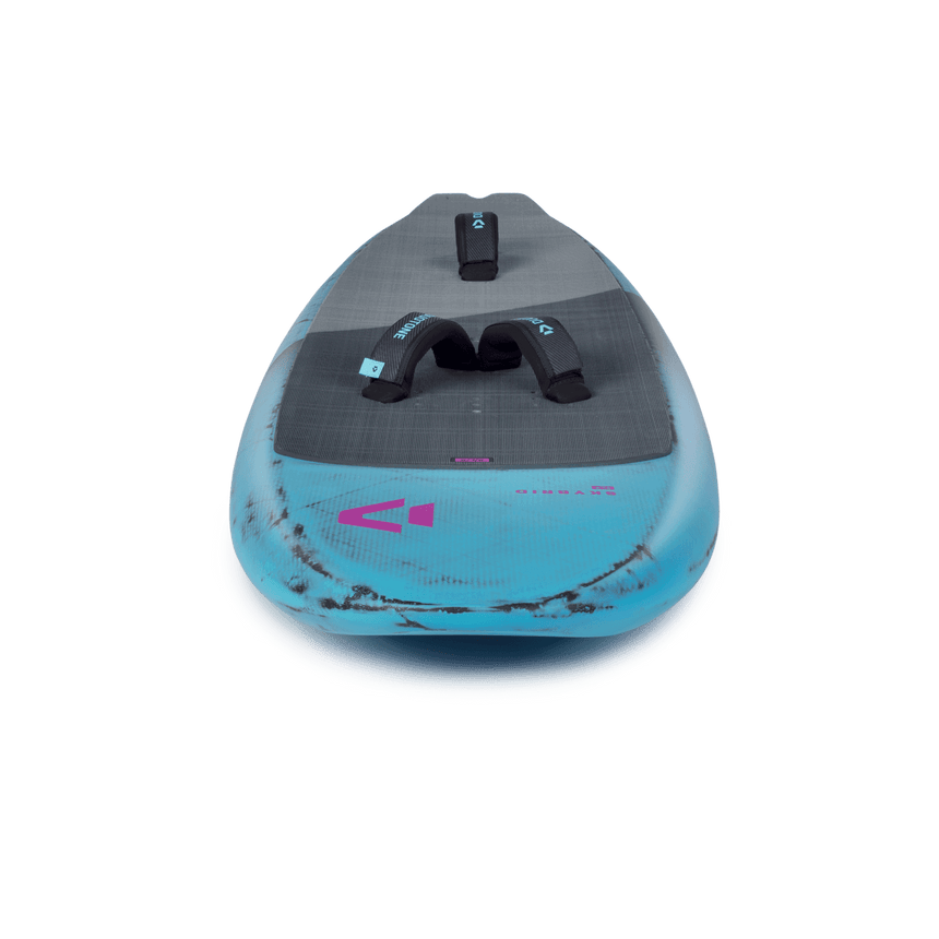 Duotone Skybrid SLS 2025