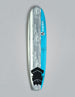 Vision Spark Surfboard