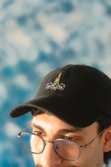 Lakor Sport Cola Cap
