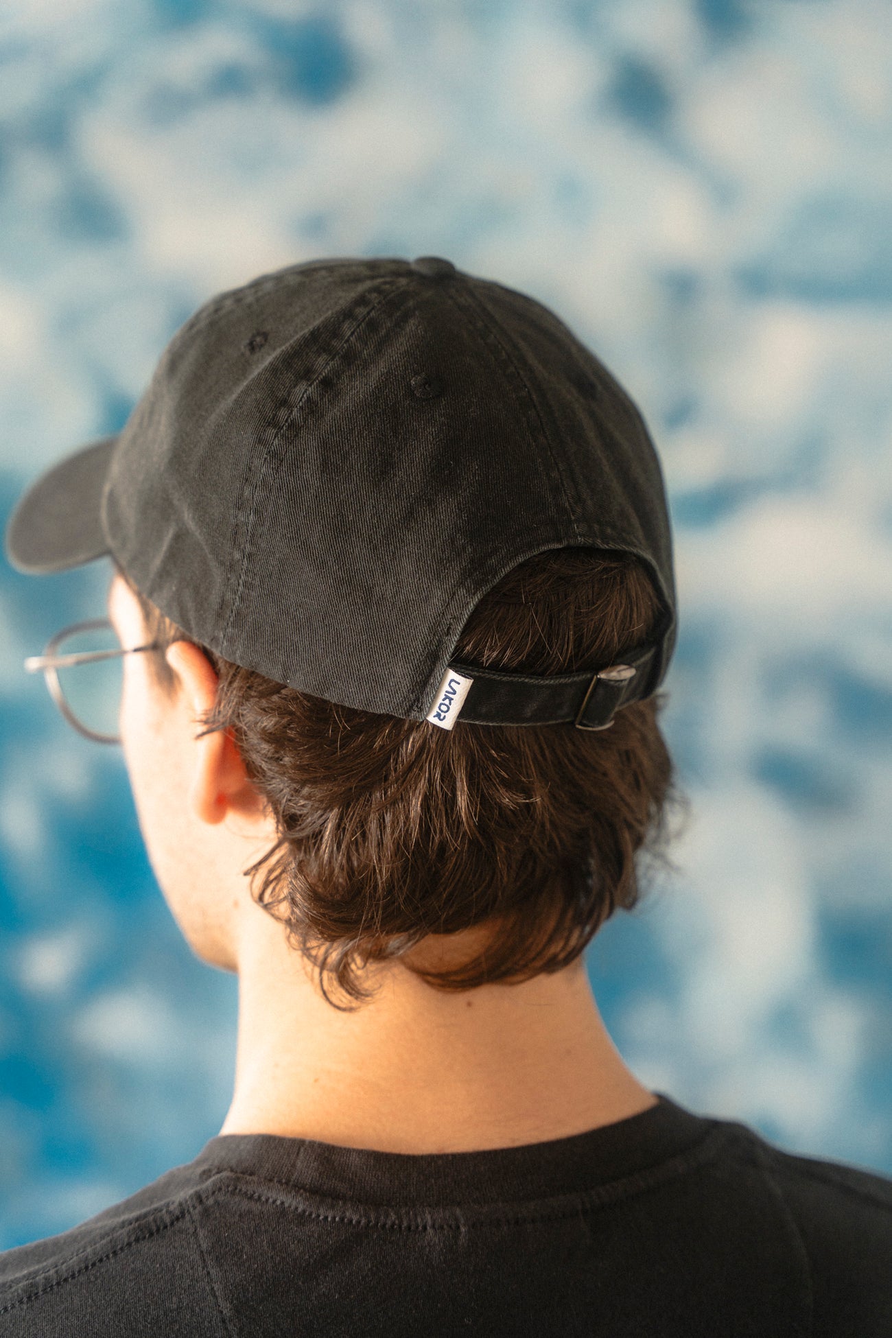 Lakor Sport Cola Cap