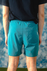 Lakor Sport Cola Swim Shorts