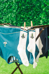 Lakor Sport Cola Tennis Socks