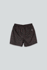 Lakor Sprinkle Lakridspibe Swim Shorts
