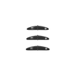 Duotone Back Wing Stabilizer PX C99:random