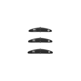 Duotone Back Wing Stabilizer PX C99:random