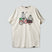 Lakor Cargo Mopet T-shirt billede 1