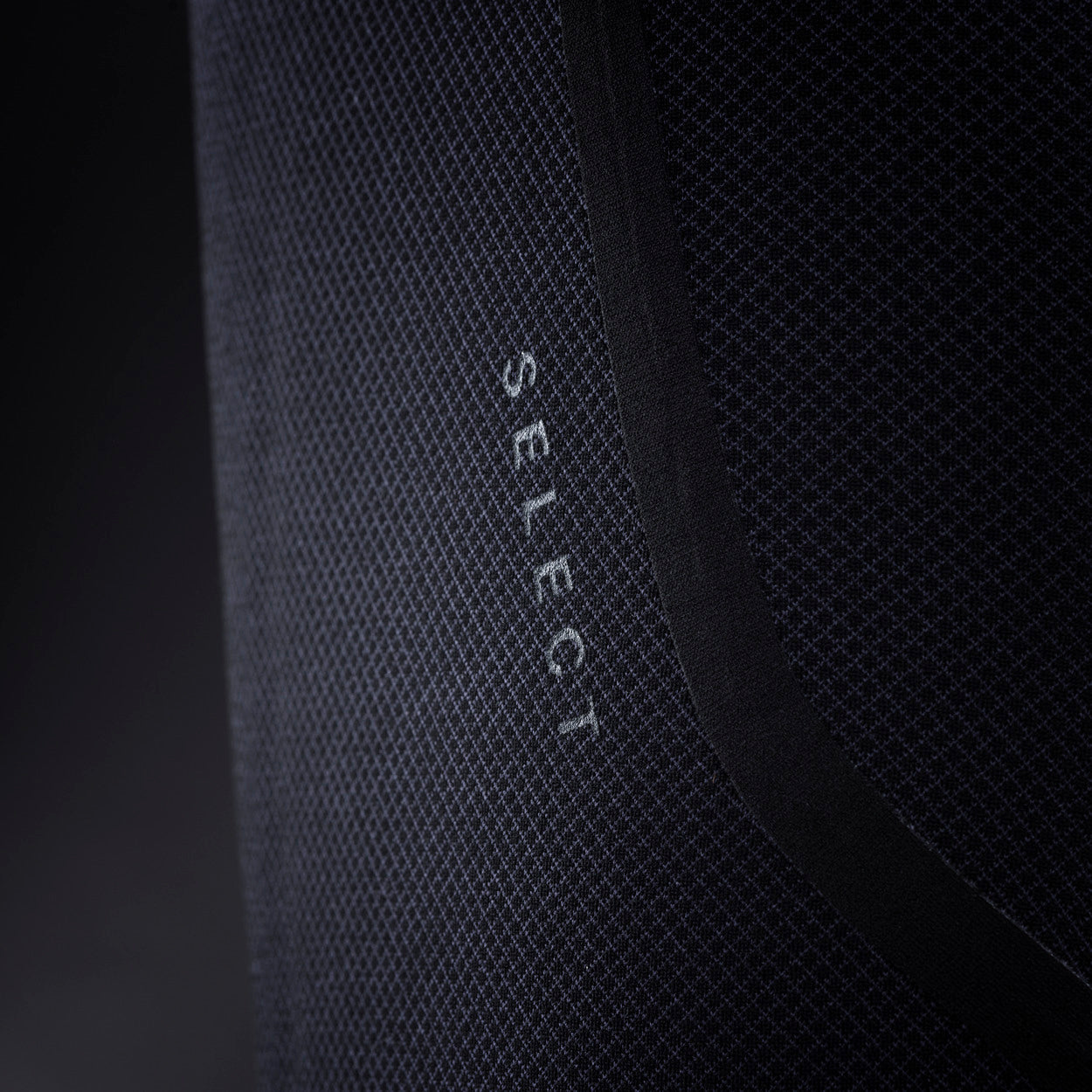 ION Seek Select 5.5/4.5 Hood Front Zip men