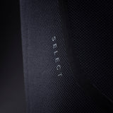 ION Seek Select 5/4 Front Zip men