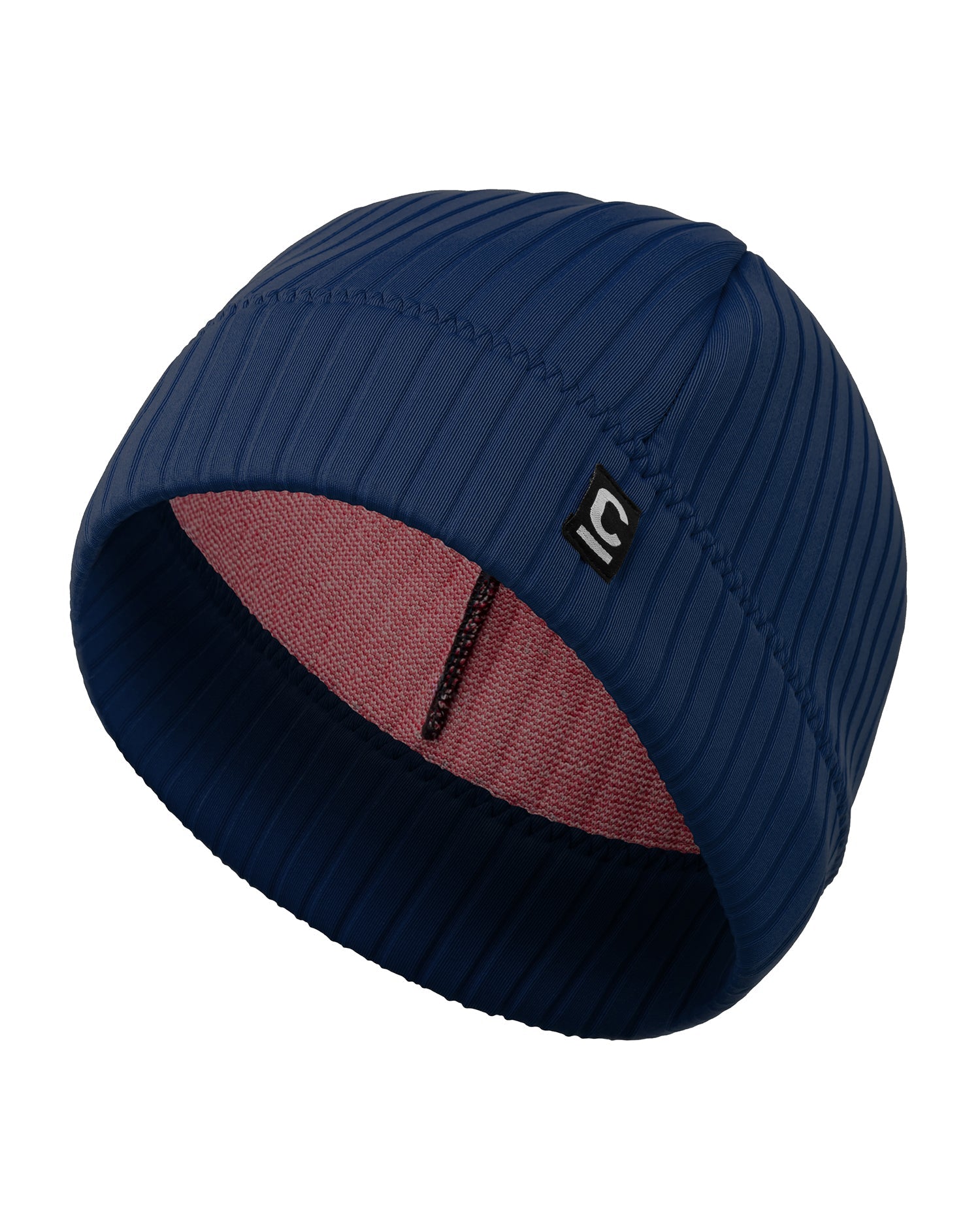 C-Skins Storm Chaser 2Mm Beanie