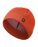 C-Skins Storm Chaser 2Mm Beanie
