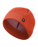 C-Skins Storm Chaser 2Mm Beanie