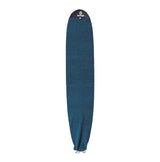 Surflogic Stretch Longboard Cover