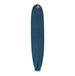 Surflogic Stretch Longboard Cover