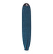 Surflogic Stretch Longboard Cover