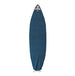 Surflogic Stretch Shortboard Cover