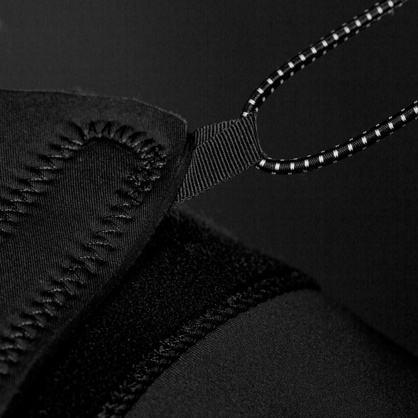 ION Amaze Core 5/4 Back Zip women