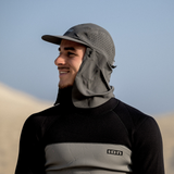 ION Water Cap Surf Cap PRO