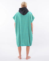 Rip Curl Surf Sock Hooded Towel