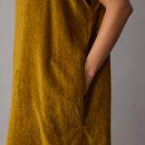 ION Poncho Core