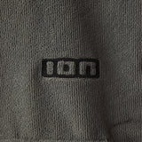 ION Poncho Element