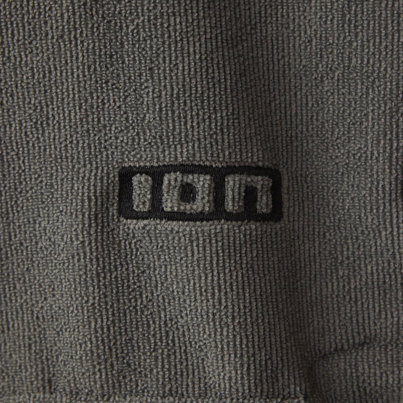 ION Poncho Element