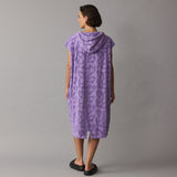 ION Poncho Select Reefside