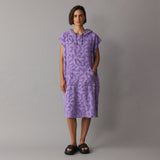 ION Poncho Select Reefside