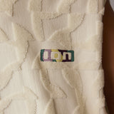 ION Poncho Select Reefside