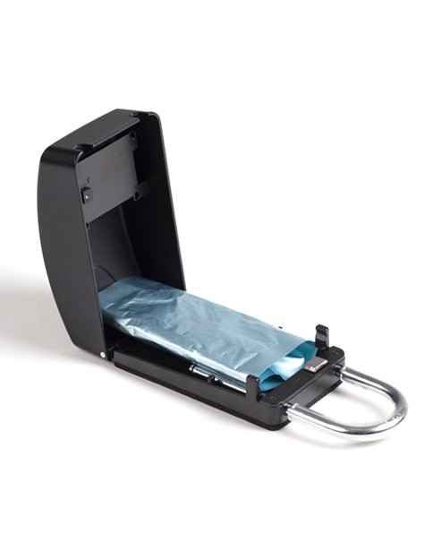 Surflogic Key Fob Blocking Pouch