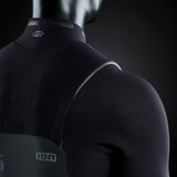 ION Seek Select 5.5/4.5 Hood Front Zip men