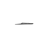 Duotone Fuselage Aero Tail D/LAB C99:random