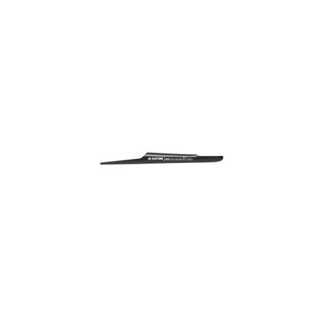 Duotone Fuselage Aero Tail D/LAB C99:random