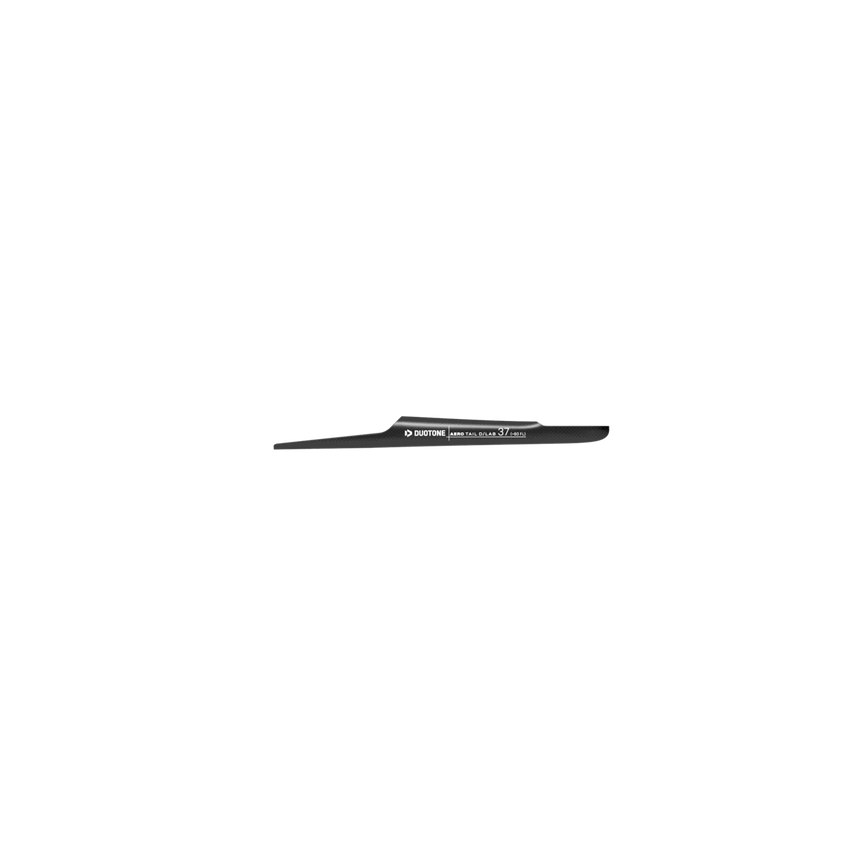 Duotone Fuselage Aero Tail D/LAB C99:random