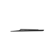 Duotone Fuselage Tail D/LAB C99:random