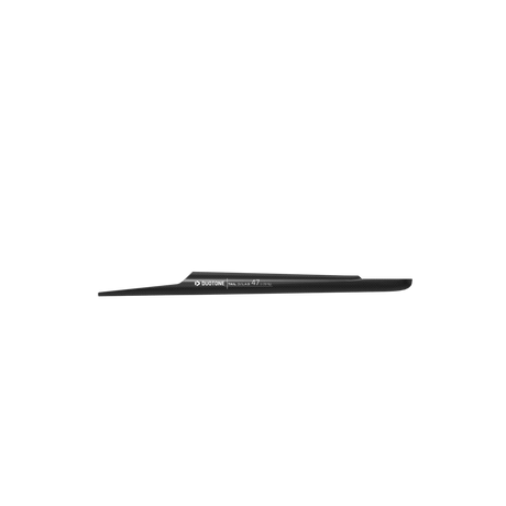 Duotone Fuselage Tail D/LAB C99:random