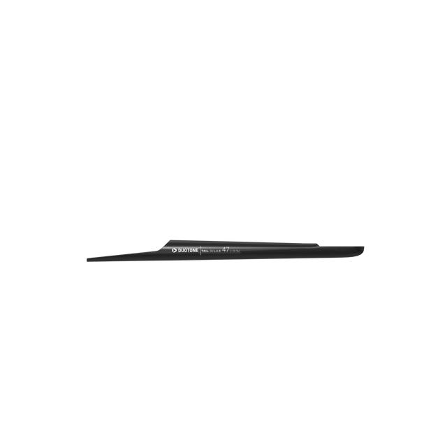 Duotone Fuselage Tail D/LAB C99:random