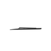 Duotone Fuselage Tail D/LAB C99:random