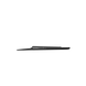 Duotone Fuselage Tail D/LAB C99:random