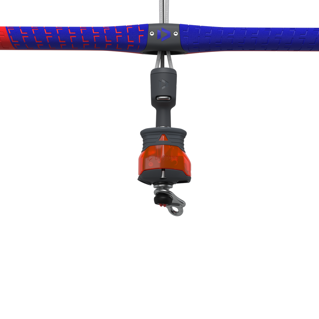 Duotone Trust Bar Quad Control M/L