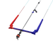 Duotone Trust Bar Quad Control M/L