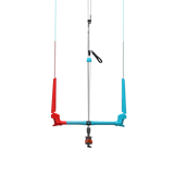 Duotone Trust Bar Quad Control 2026