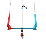 Duotone Trust Bar Quad Control 2026