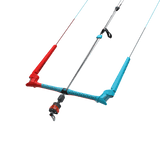 Duotone Trust Bar Quad Control 2026