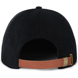 Dakine Dakine Tour Unstructured Cap