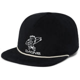 Dakine Dakine Tour Unstructured Cap