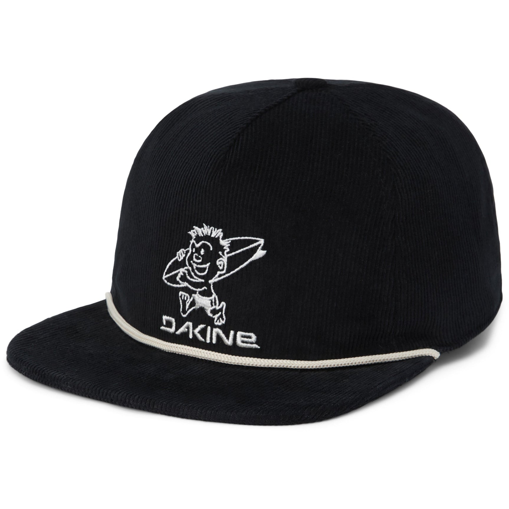 Dakine Dakine Tour Unstructured Cap