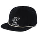 Dakine Dakine Tour Unstructured Cap