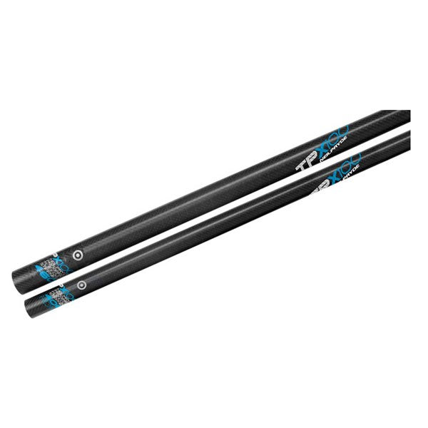Neilpryde Tpx 100 Rdm